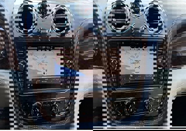 Used 2018 Bentley Bentayga Onyx Edition image 16