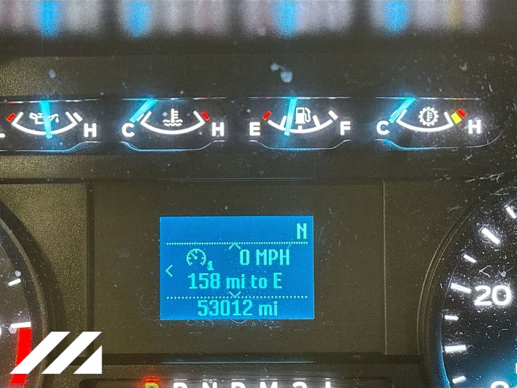 Used 2022 Ford F250 XL w/ Power Equipment Group image 14