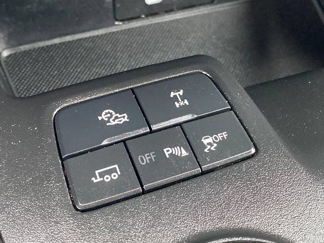Used 2022 Ford Ranger XLT w/ Equipment Group 302A High AWD/4WD image 33