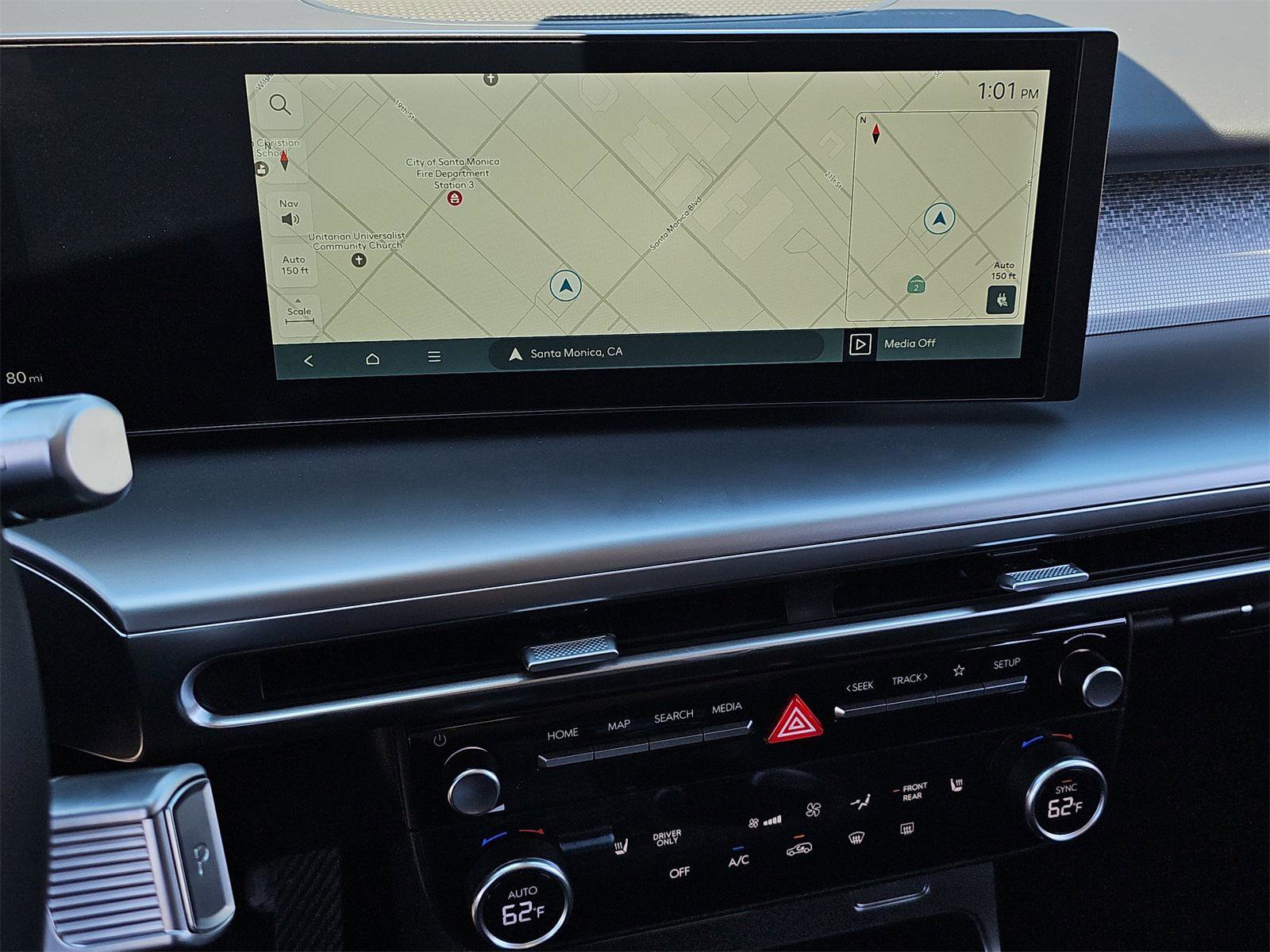 New 2026 Hyundai Ioniq 9 SE image 24