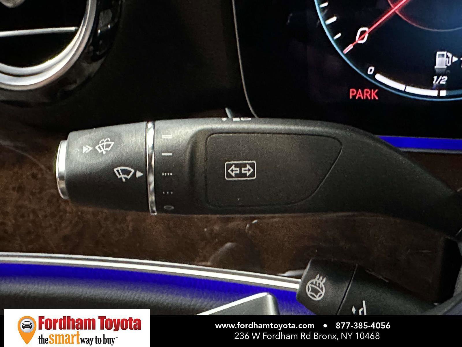 Used 2022 Mercedes-Benz E 450 4MATIC Sedan image 33