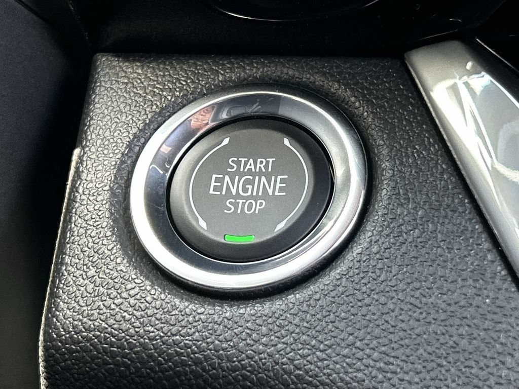 New 2026 Buick Envista Sport Touring w/ Convenience I Package FWD image 17