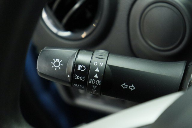 Used 2024 Mitsubishi Mirage G4 LE FWD image 13