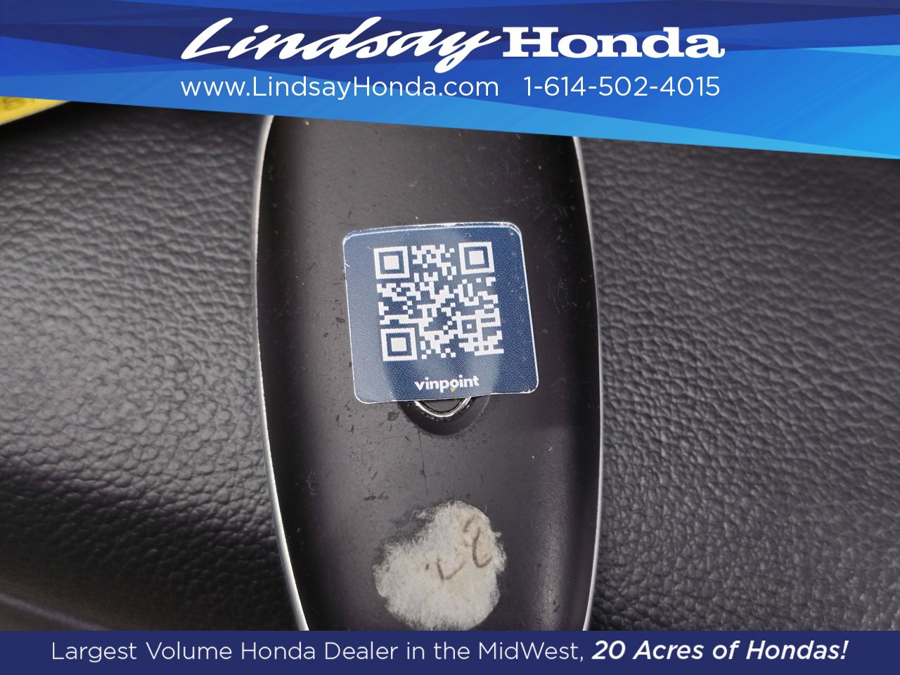 Used 2024 Hyundai Tucson SEL image 21