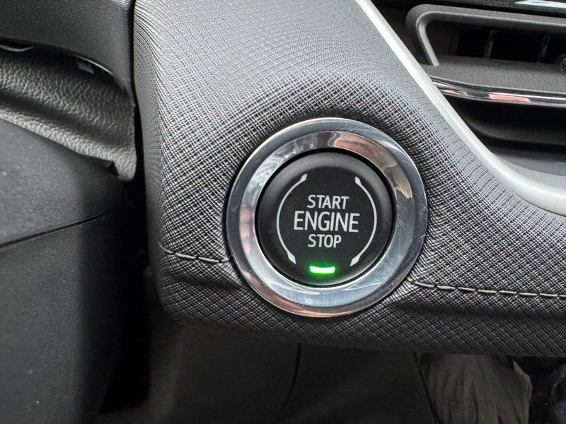 New 2026 Chevrolet TrailBlazer LT w/ Driver Confidence Package image 14