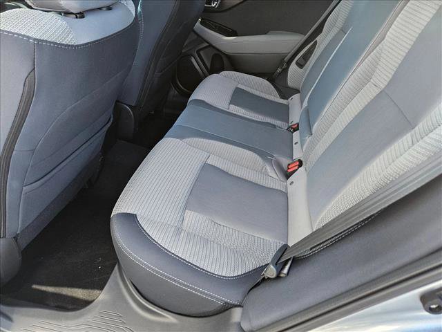 New 2025 Subaru Outback Premium w/ Popular Package #1A image 15