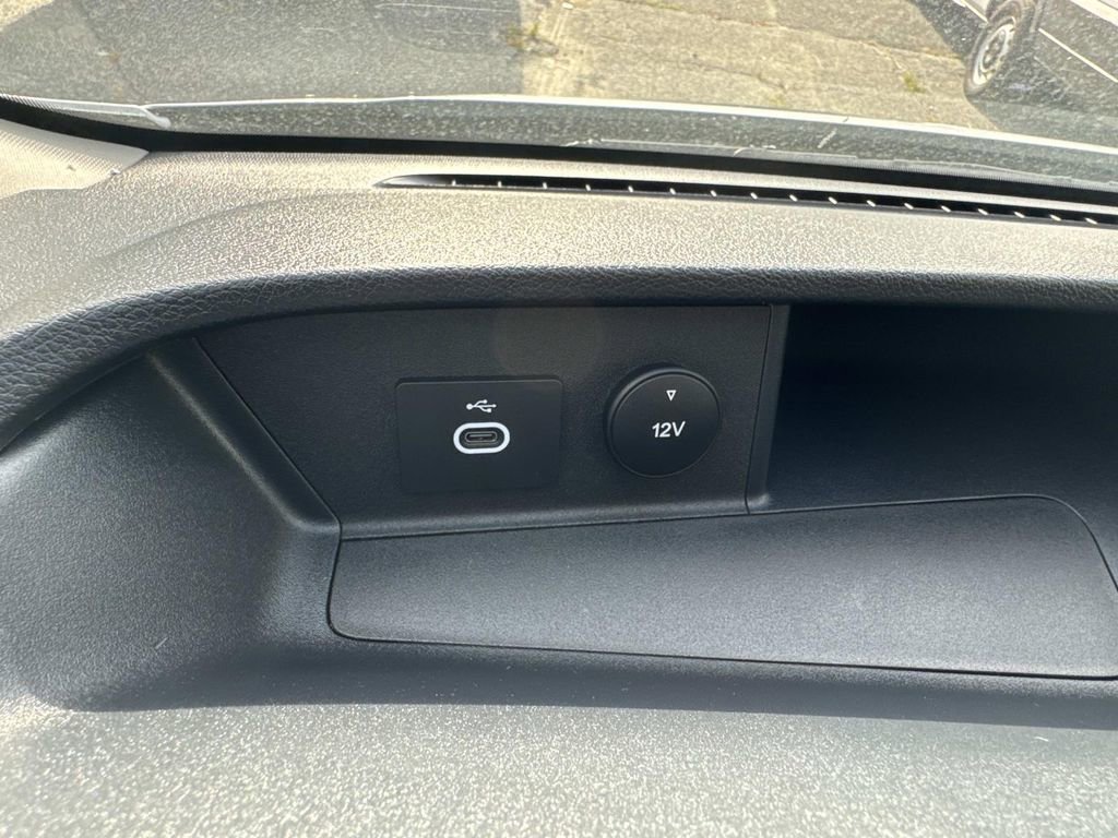 Used 2023 Ford Transit 350 Medium Roof image 14