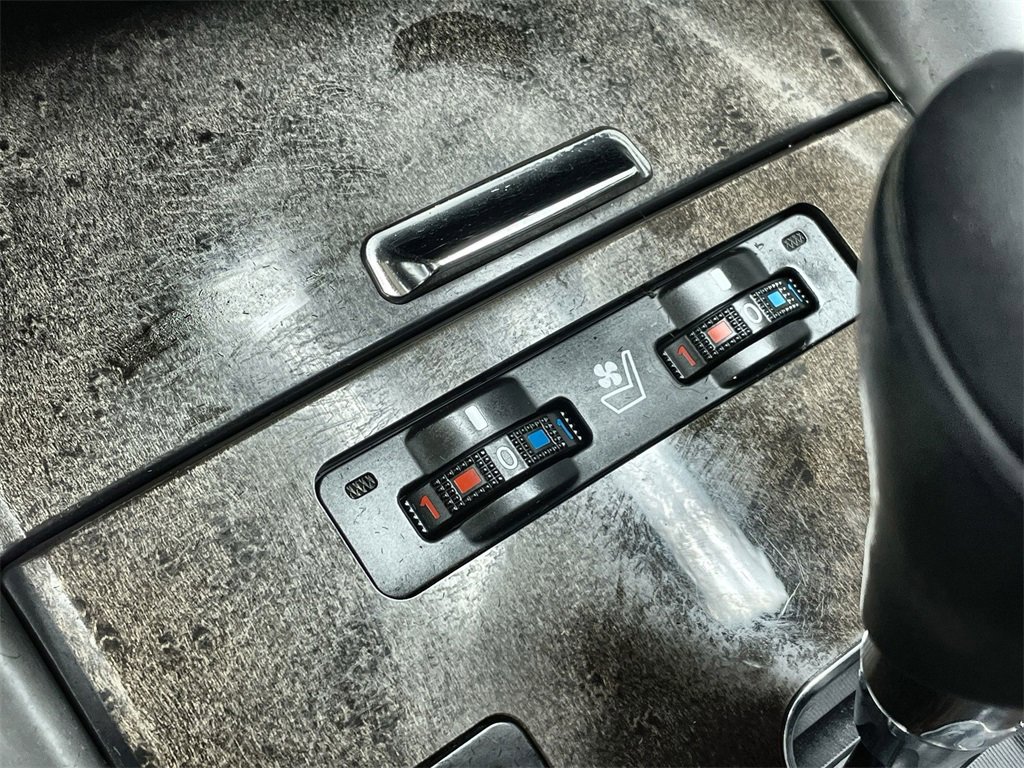 Used 2011 Lexus IS 250 AWD image 14