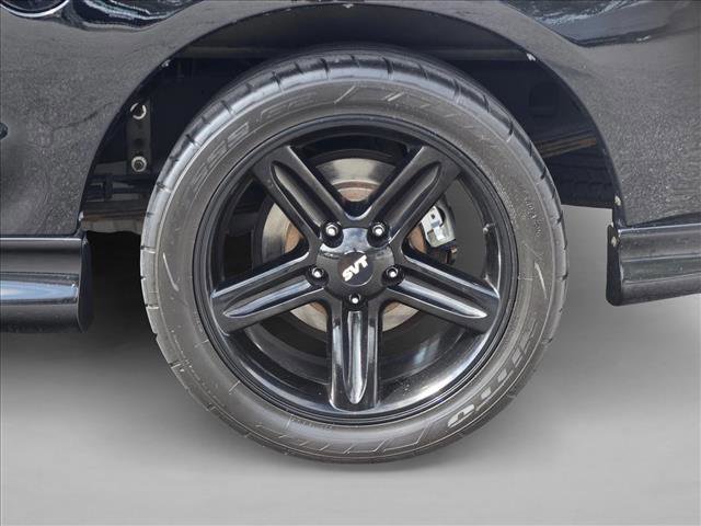 Used 1999 Ford F150 Lightning image 22