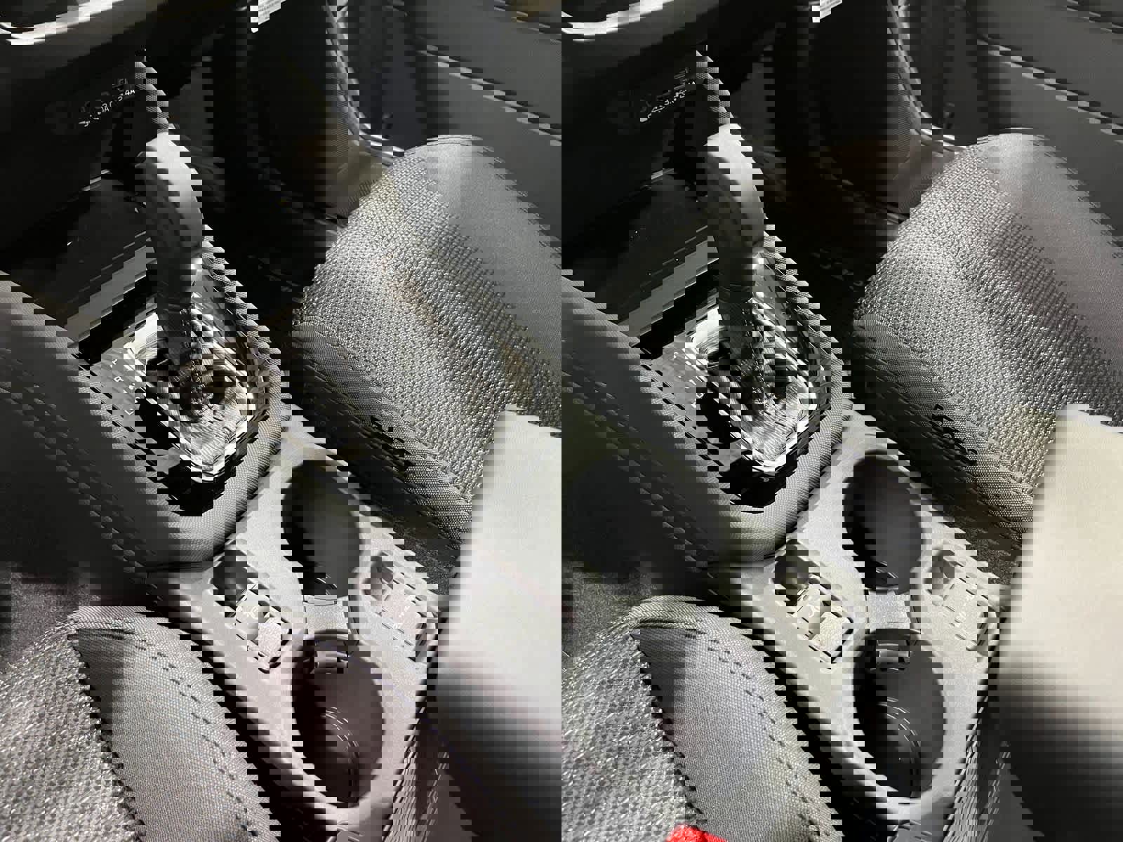 New 2025 Subaru Forester Premium image 23