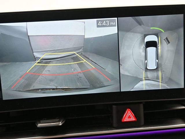 Used 2026 Kia Carnival SX Prestige image 18