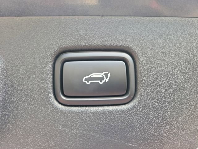 New 2025 Kia EV6 Wind image 10