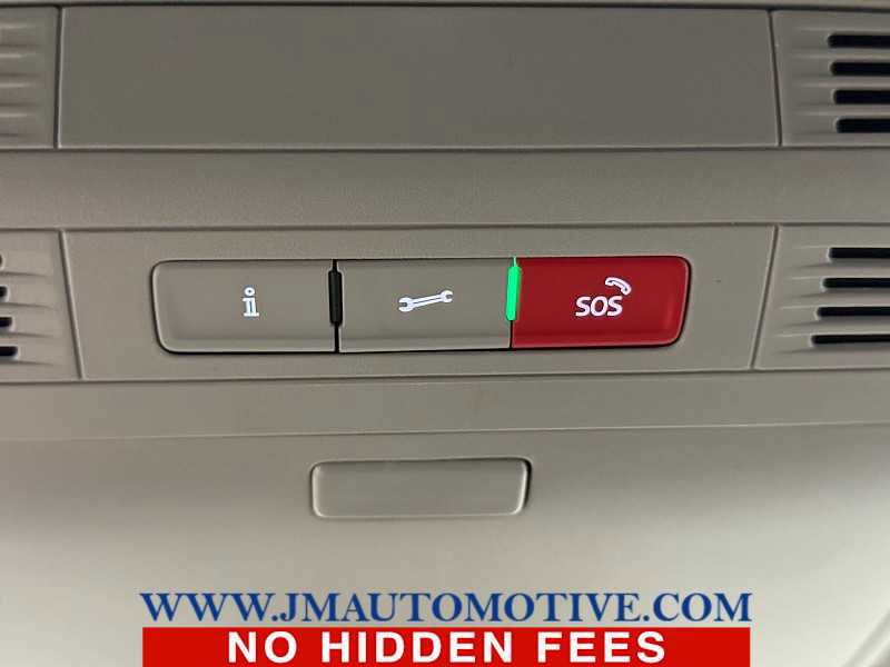 Used 2024 Volkswagen Tiguan S image 35