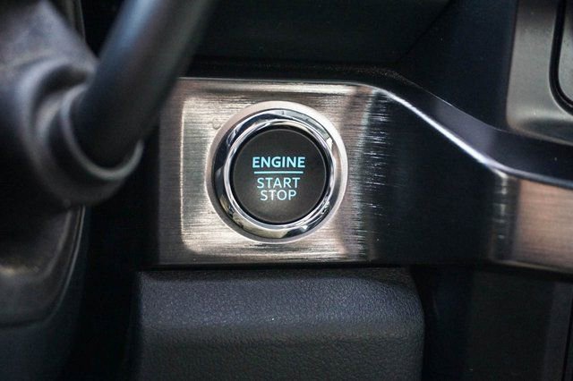 Used 2024 Ford F250 Lariat w/ Lariat Ultimate Package image 35