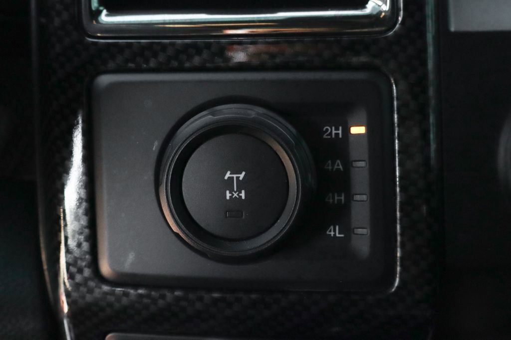 Used 2019 Ford F150 Raptor w/ Equipment Group 802A Luxury image 46