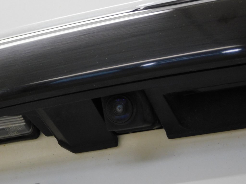 Used 2024 Nissan Murano SL image 84