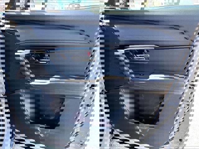 New 2026 MAZDA CX-5 2.5 S w/ Premium Package image 30