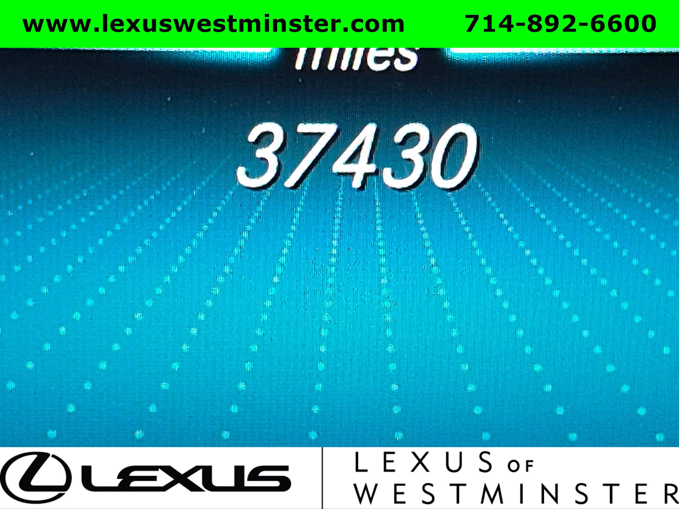 Used 2021 Mercedes-Benz GLC 43 AMG 4MATIC image 25