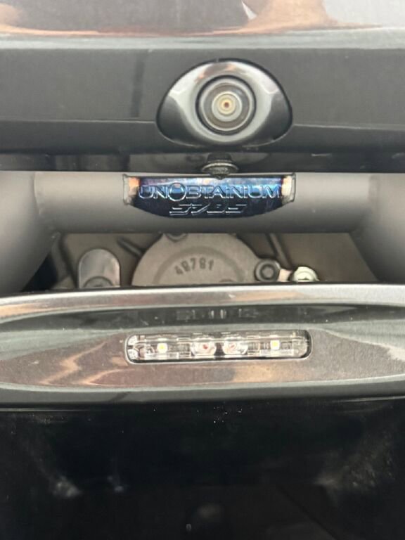 Used 2019 McLaren 570S Spider image 22