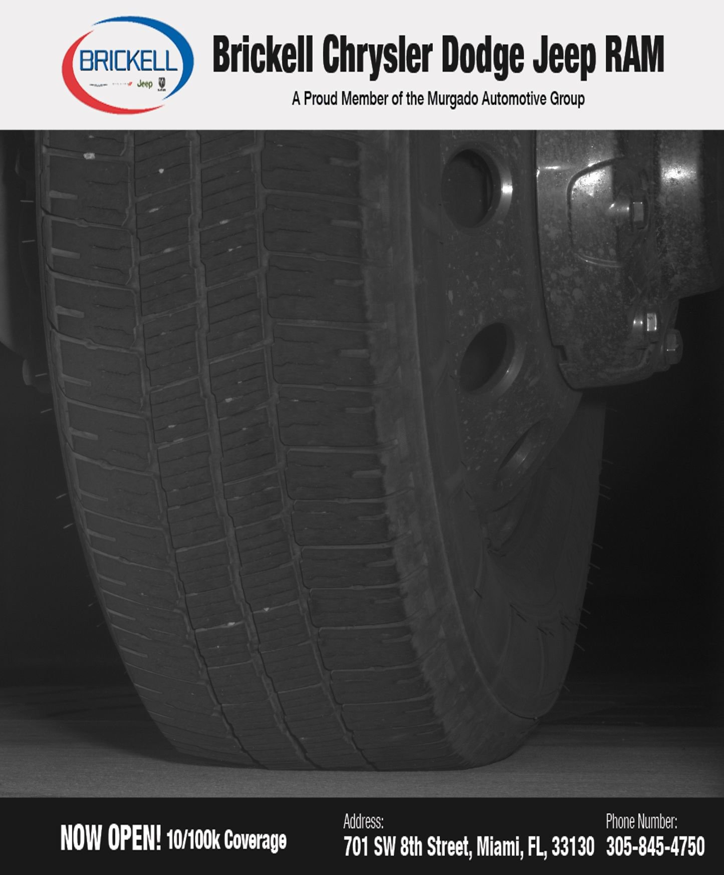 Used 2023 RAM 3500 Laramie image 11