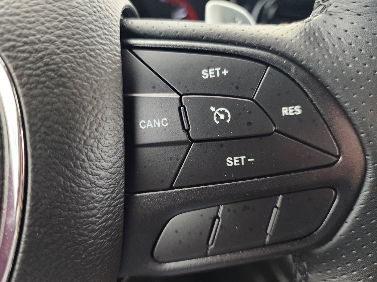 New 2026 Dodge Durango GT w/ Blacktop Package AWD/4WD image 18