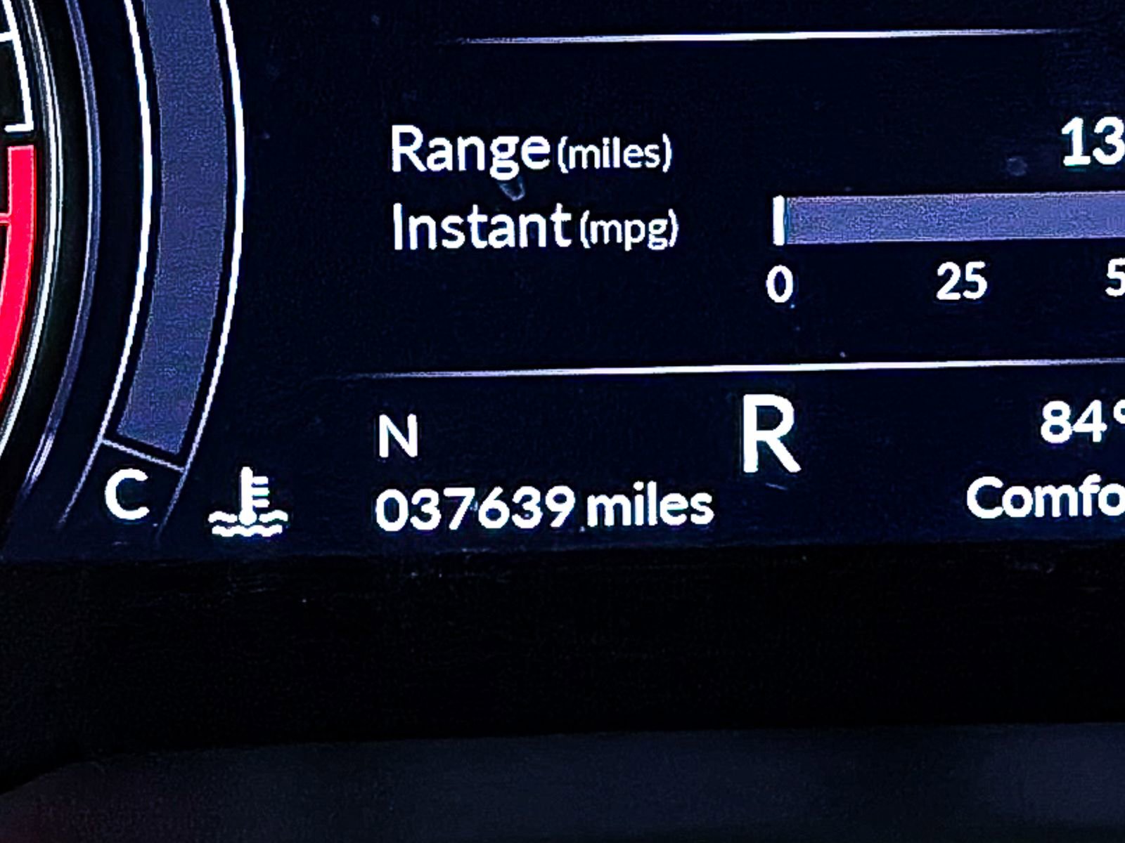 Used 2021 Acura RDX w/ Technology Package image 34