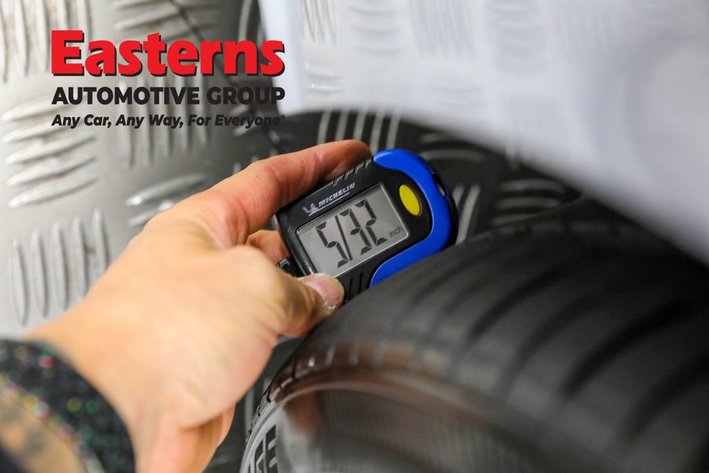 Used 2023 Nissan Altima 2.5 SR w/ SR Premium Package image 26