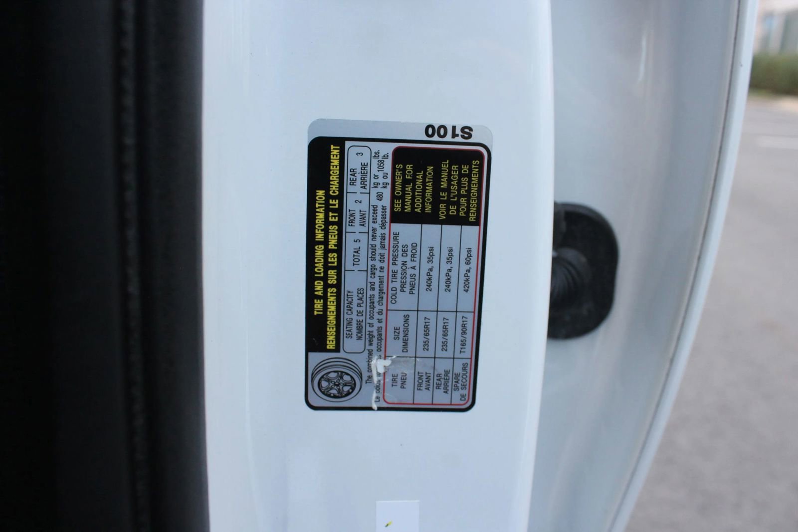 Used 2019 Hyundai Santa Fe SE FWD image 32