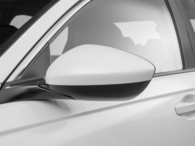 Used 2024 Honda Accord LX image 50