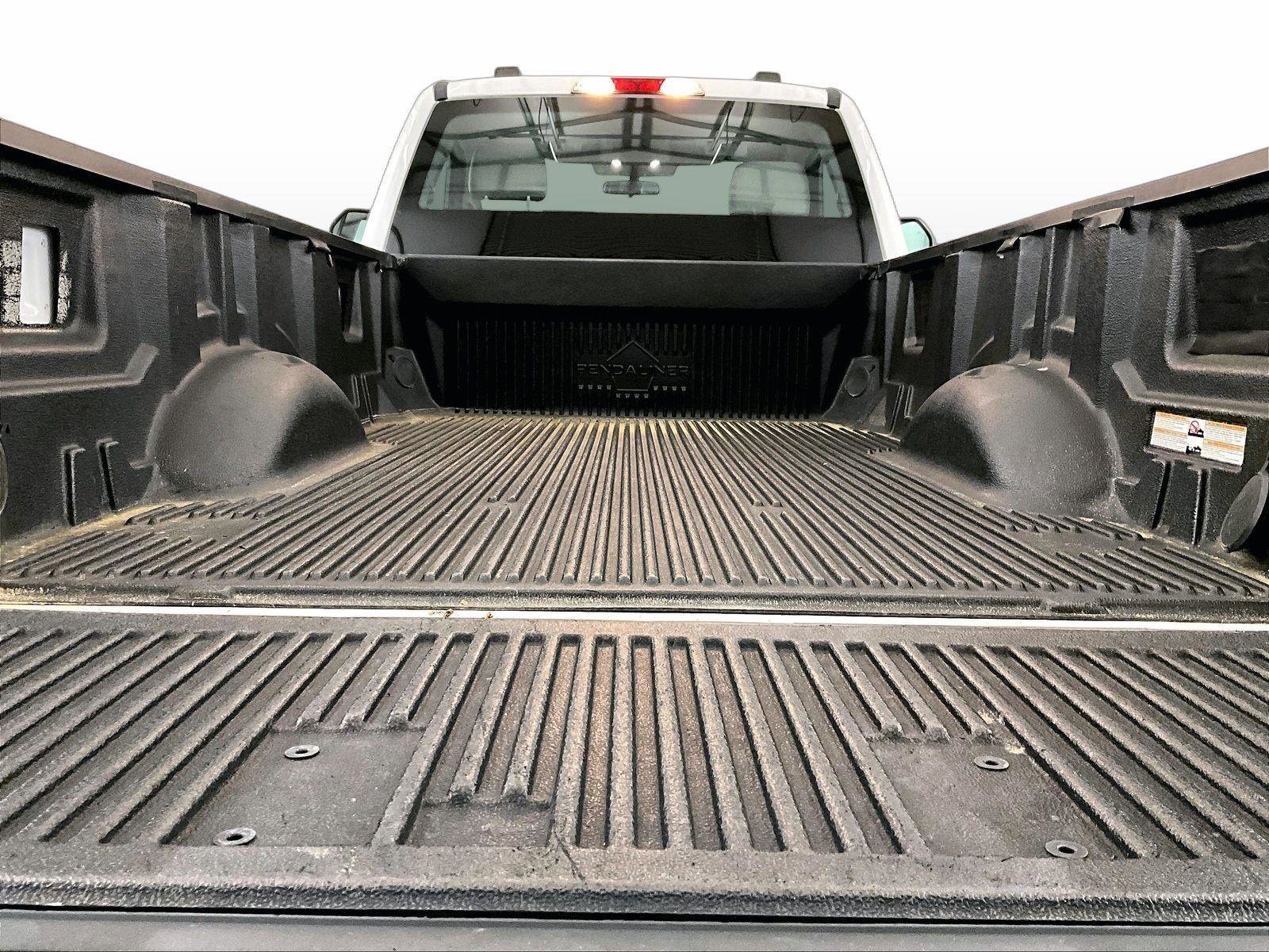 Used 2021 Ford F250 XL w/ Power Equipment Group AWD/4WD image 30