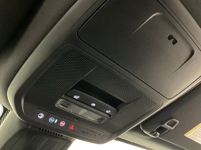 New 2026 GMC Terrain AT4 image 26