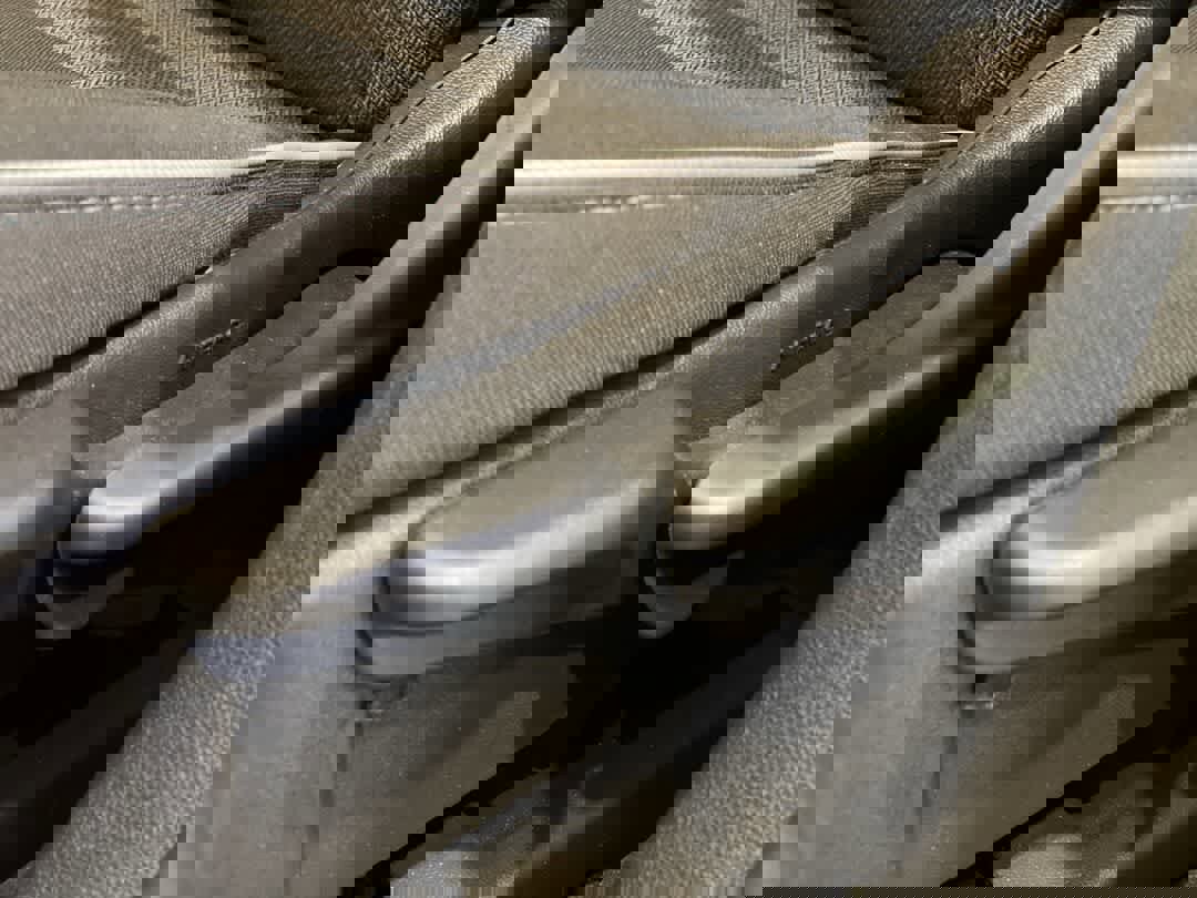 Used 2026 Chevrolet TrailBlazer LS image 14