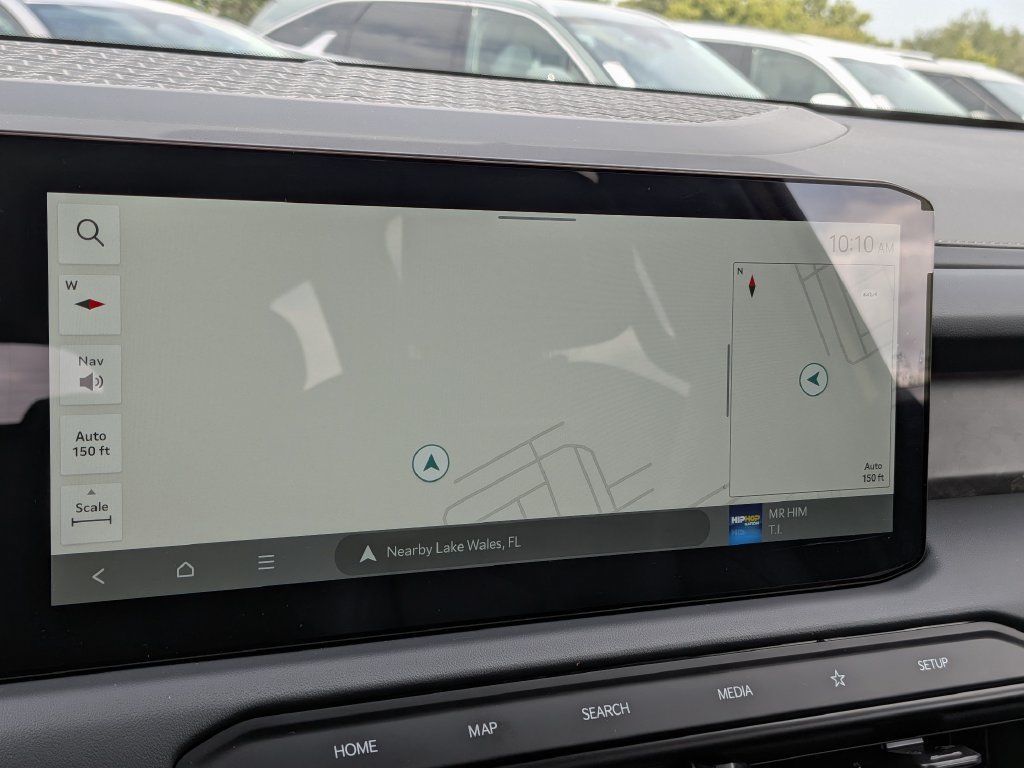 New 2027 Kia Telluride SX Prestige X-Pro AWD/4WD image 23
