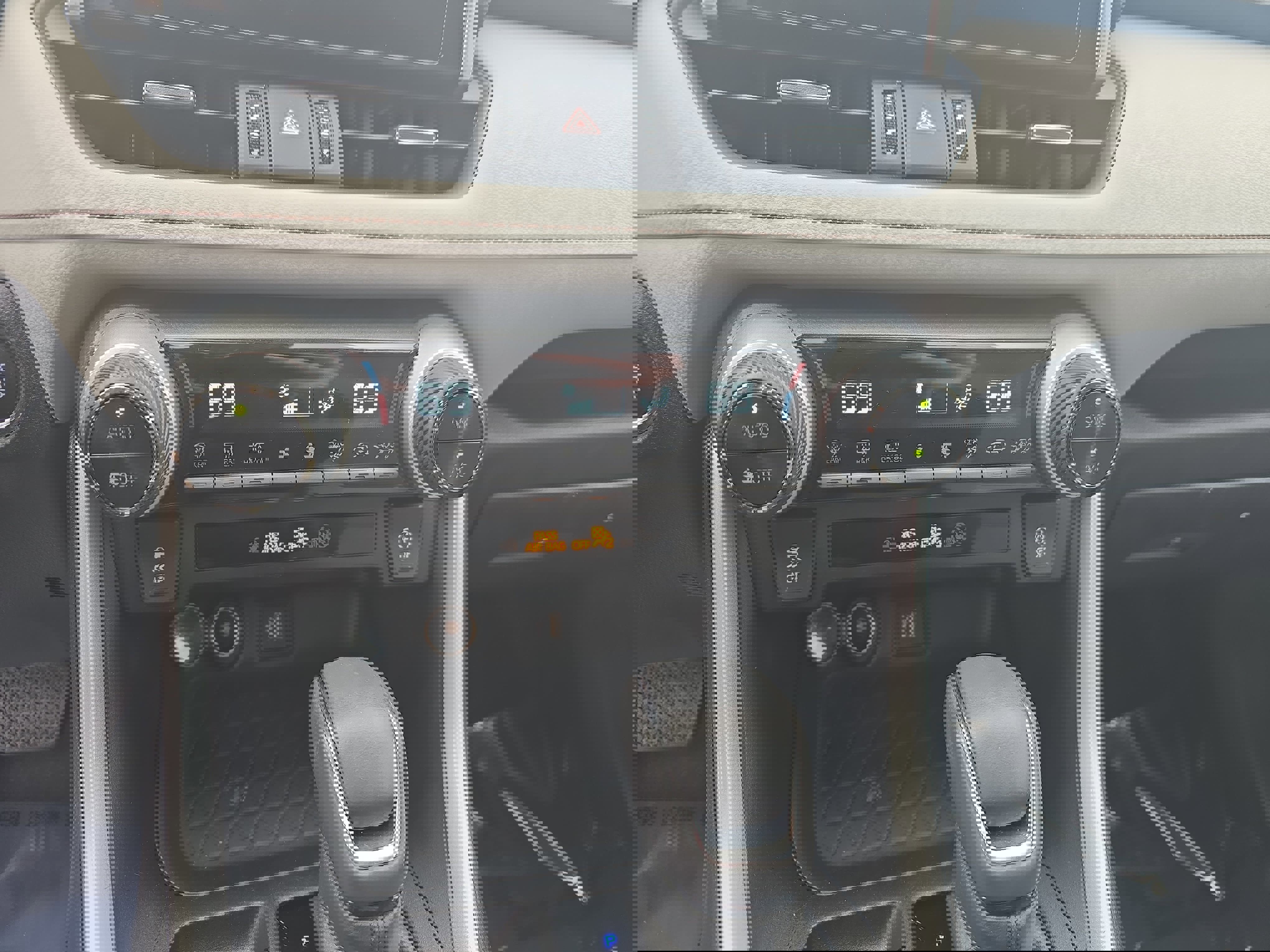 Used 2023 Toyota RAV4 XLE Premium image 25