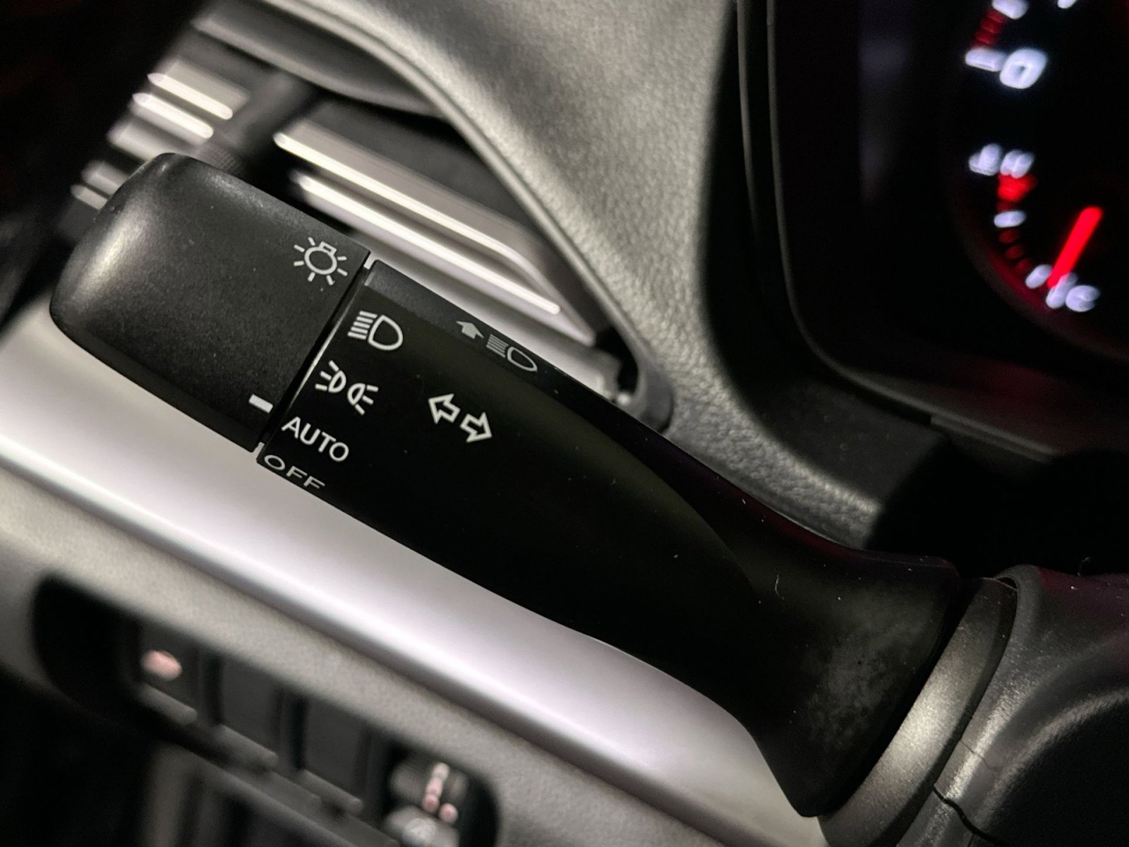 Used 2023 Subaru WRX image 16