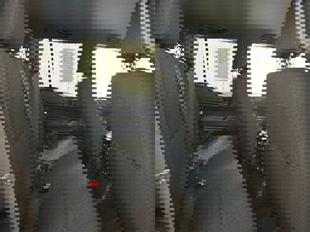 Used 2025 Toyota Land Cruiser 1958 image 57