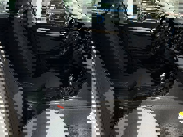 New 2025 Volkswagen Jetta SE image 26