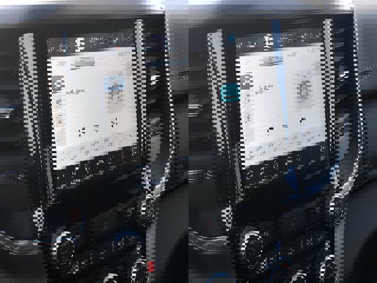 Used 2022 RAM 2500 Laramie image 19