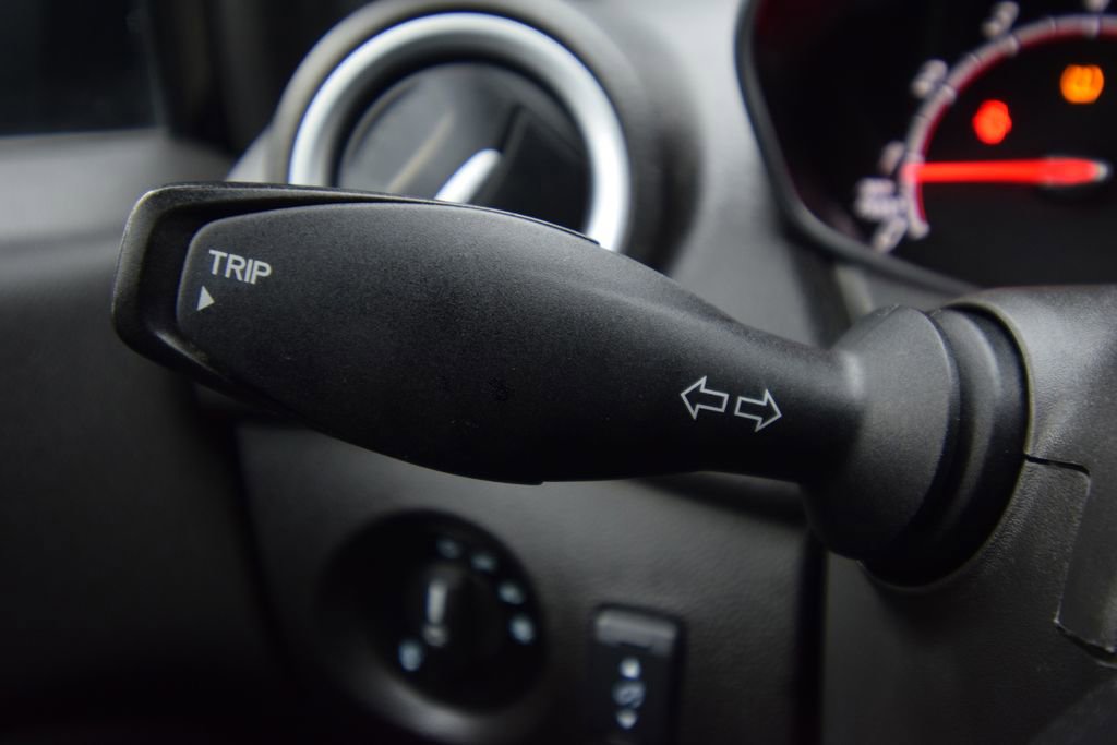 Used 2019 Ford Fiesta ST image 27