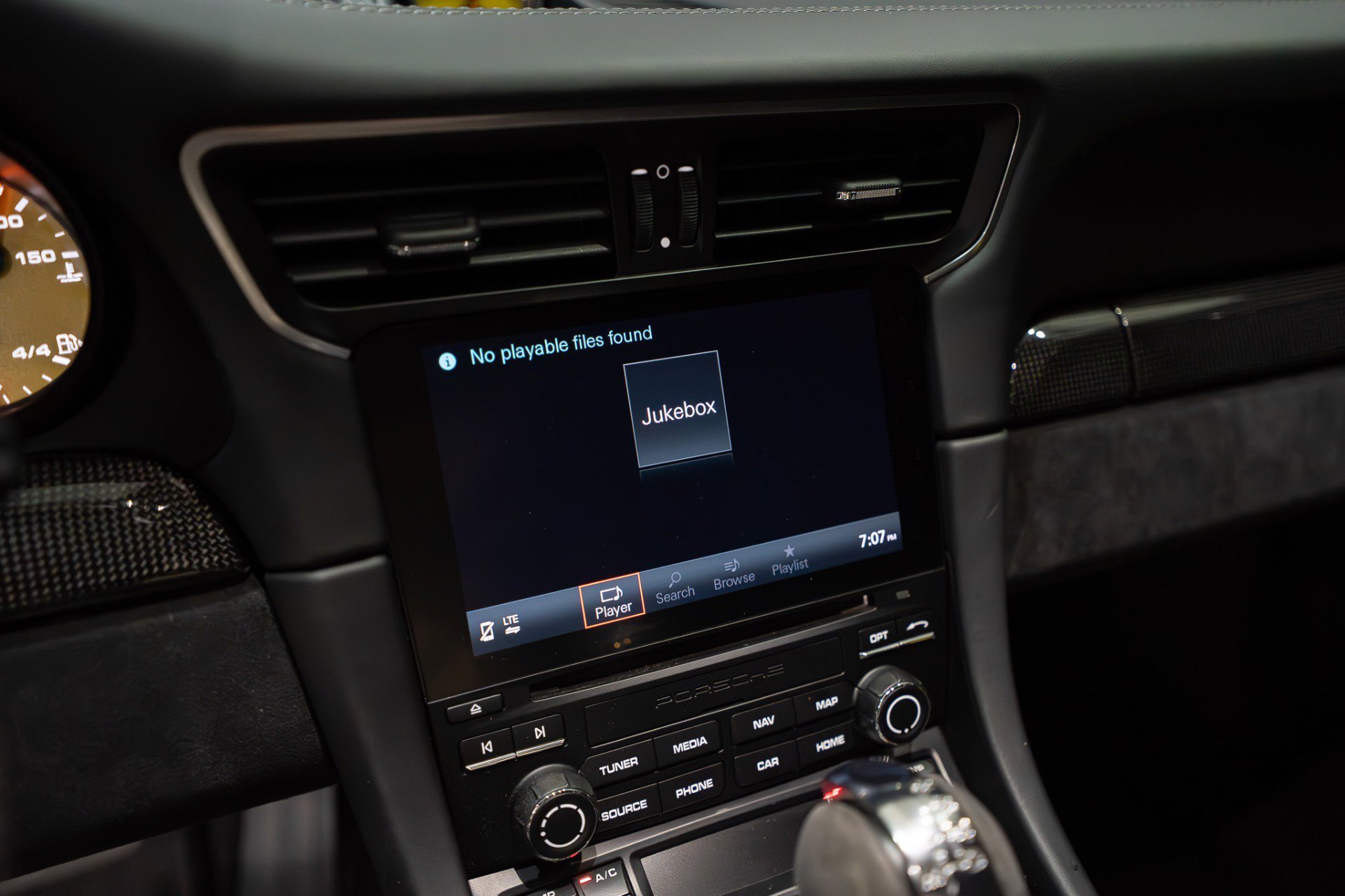 Used 2018 Porsche 911 GT2 RS image 20