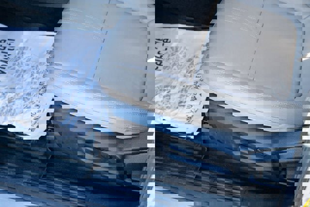 Used 2019 Ford Ranger Lariat w/ Equipment Group 501A Mid image 25