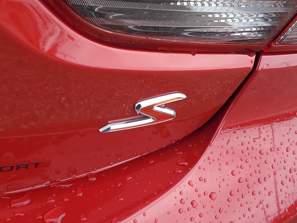Used 2019 Kia Rio S FWD image 28