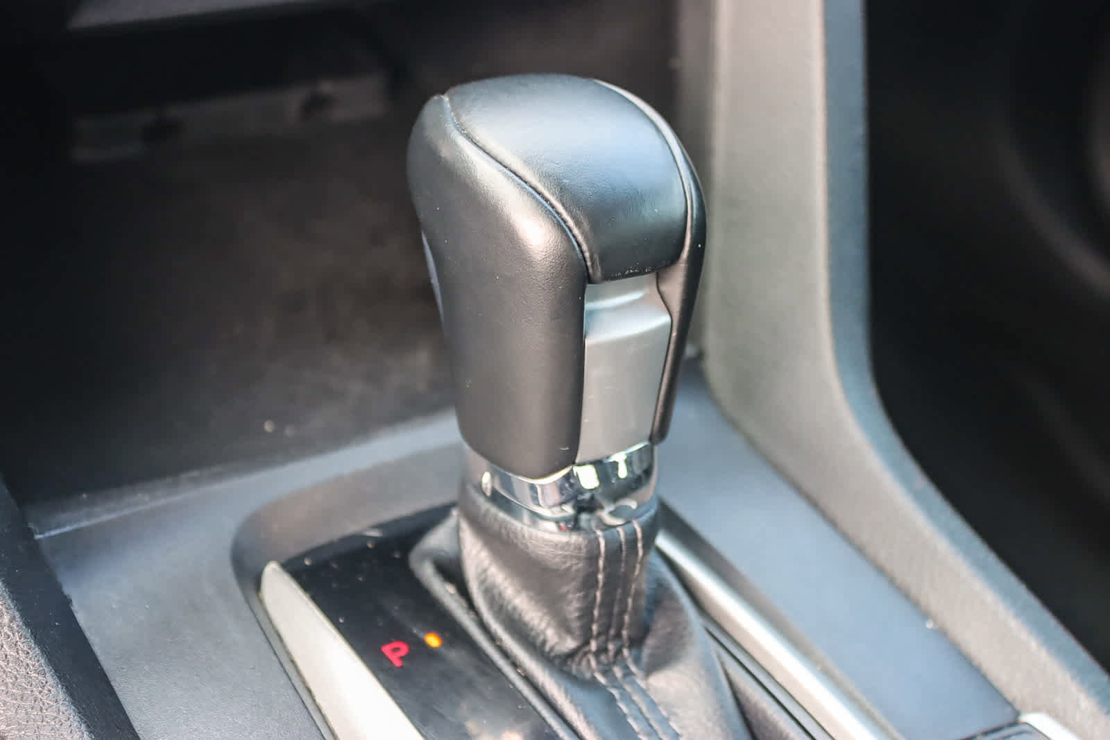 Used 2019 Honda Civic Sport image 16