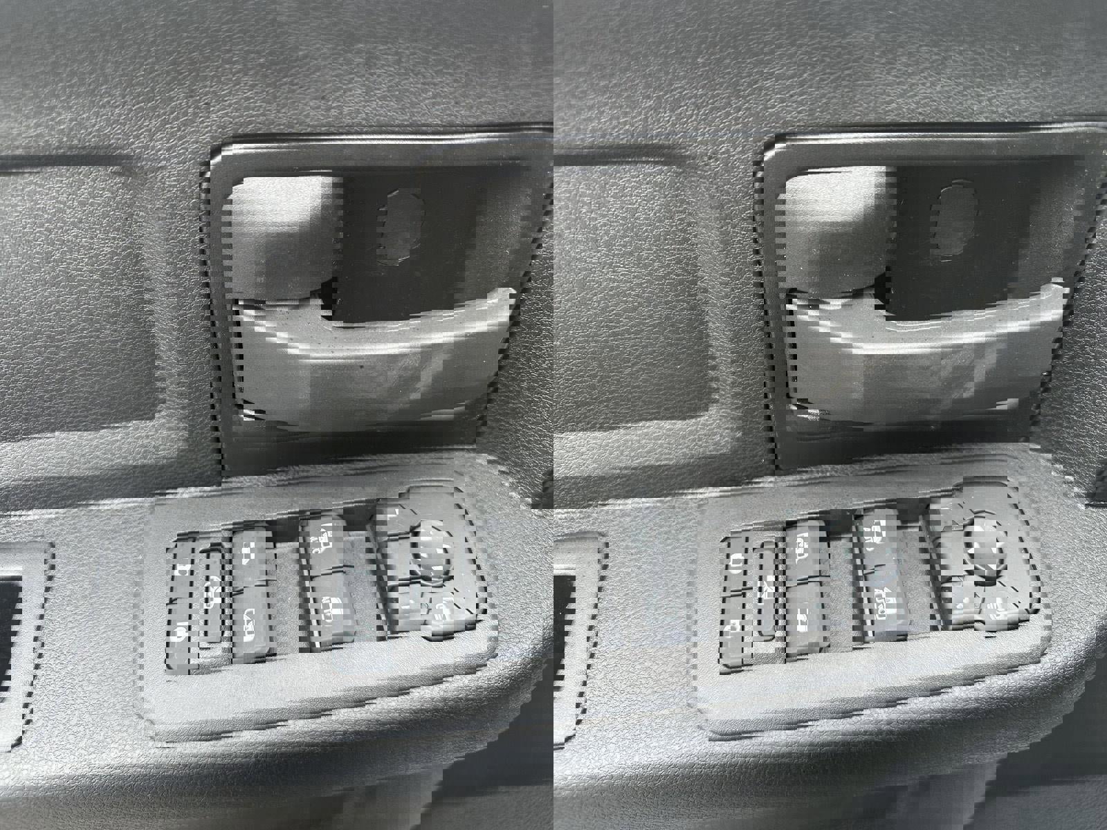 New 2026 RAM 2500 Tradesman w/ Chrome Appearance Group image 10