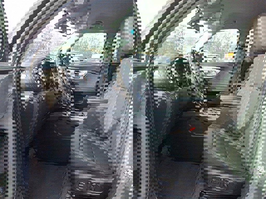 Certified 2024 Chevrolet Blazer LT w/ Midnight/Sport Edition image 14