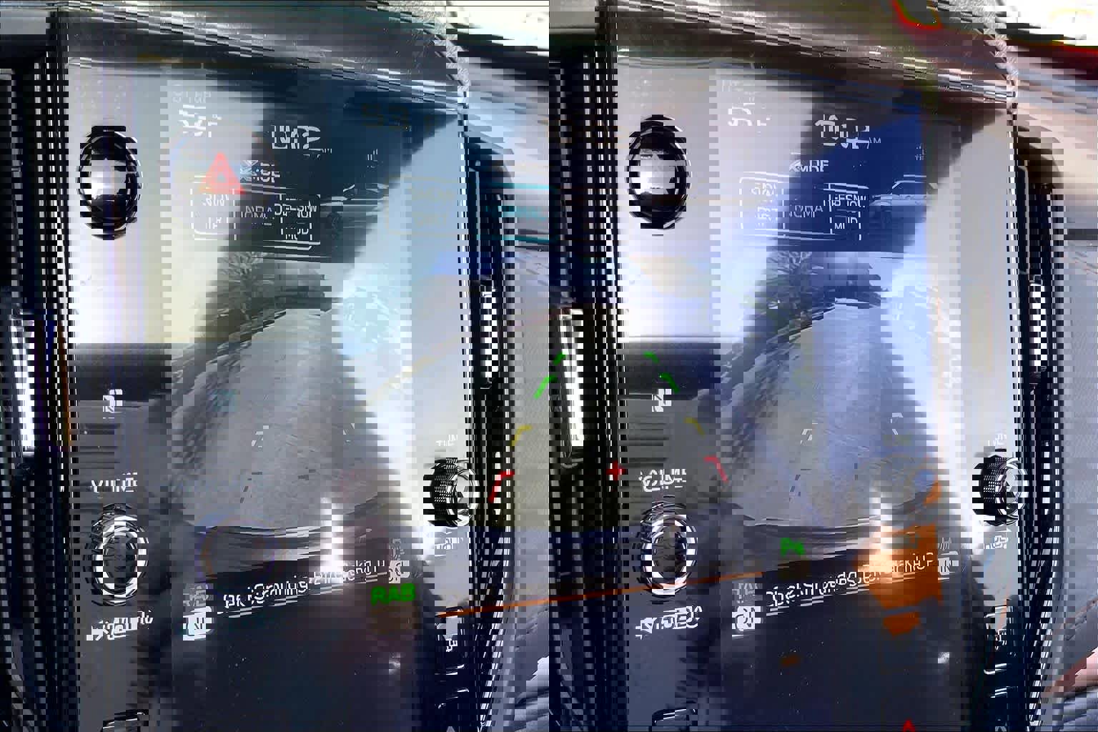 Used 2025 Subaru Forester Sport image 29