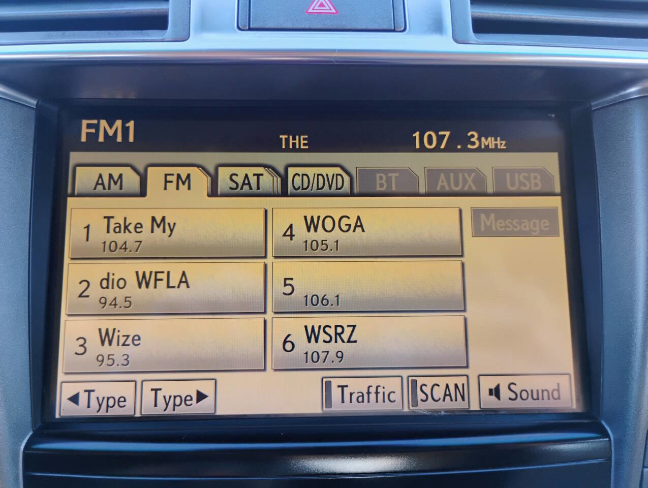 Used 2012 Lexus LS 460 AWD w/ Luxury Value Edition image 18