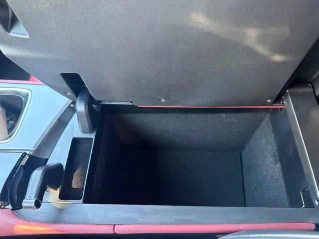 Used 2025 Lexus NX 250 FWD w/ Accessory Package (Z2) image 19