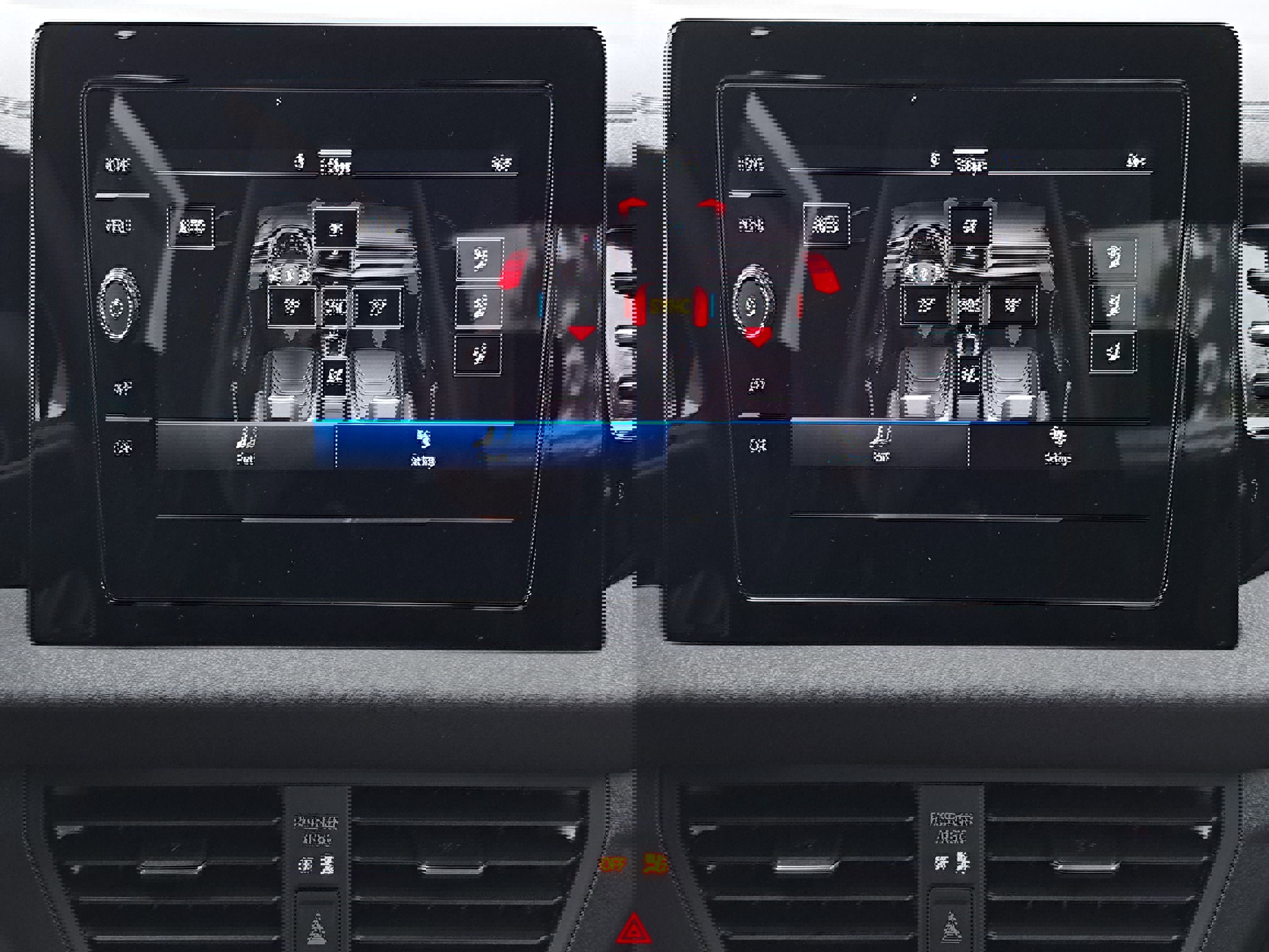 New 2026 Volkswagen Jetta Sport image 20