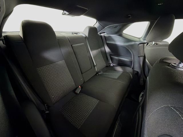 Used 2023 Dodge Challenger GT w/ Blacktop Package image 25